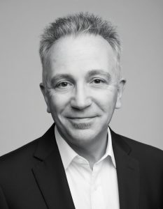 Signature: 9udKjktDsTmW33me2aL8MJY5T+KBT+tgE+qLjXGxUk0V1vMn6MEJqToK/bZQm/S/35omn7IJ58LOtkje4nxMP1ZKLAxd966PByC7I6pnPSceKm7nWmIXQBHGU+Ke20zDdJHcI+w6sOM5hq/GfnZmJSFBKSx2GTWk6/KovDBlPFA=