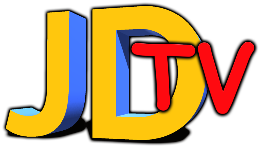 JDTV