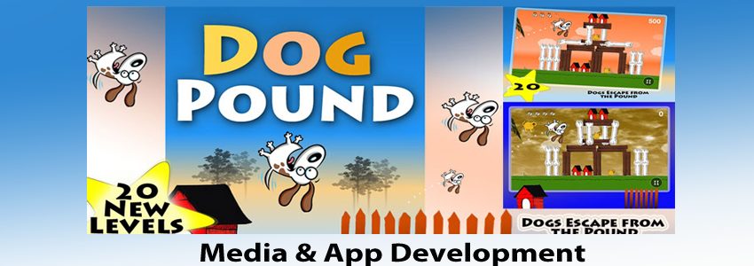 Apps